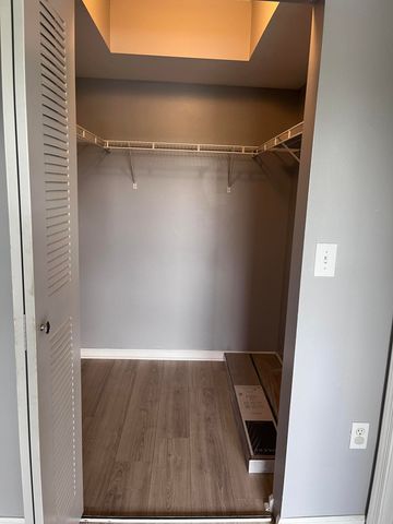 3792 NW Mediterranean Lane, Jensen Beach, FL 34957