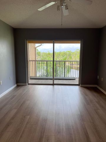 3792 NW Mediterranean Lane, Jensen Beach, FL 34957