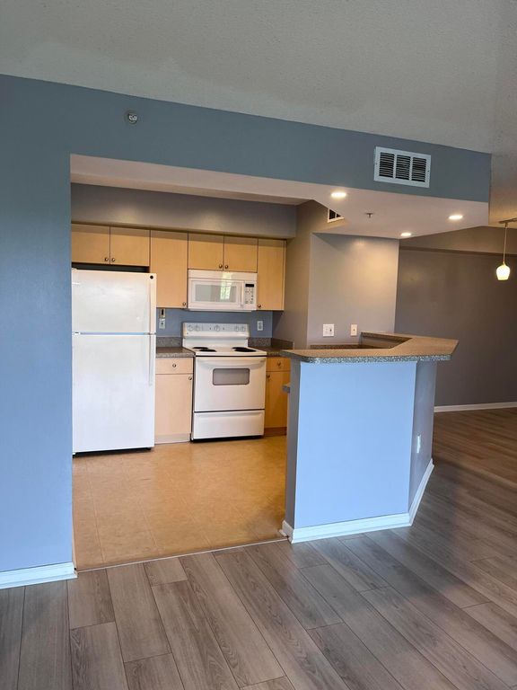 3792 NW Mediterranean Lane, Jensen Beach, FL 34957