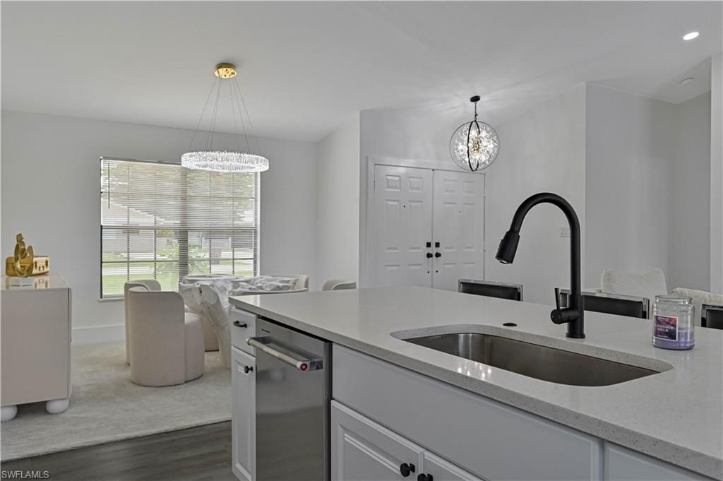 Image 24 of property listing at 1106 SE 23rd PL, Cape Coral, FL 33990