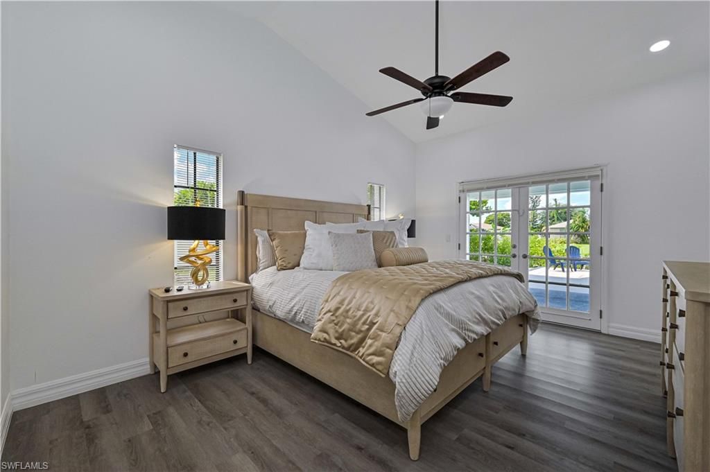 Image 27 of property listing at 1106 SE 23rd PL, Cape Coral, FL 33990