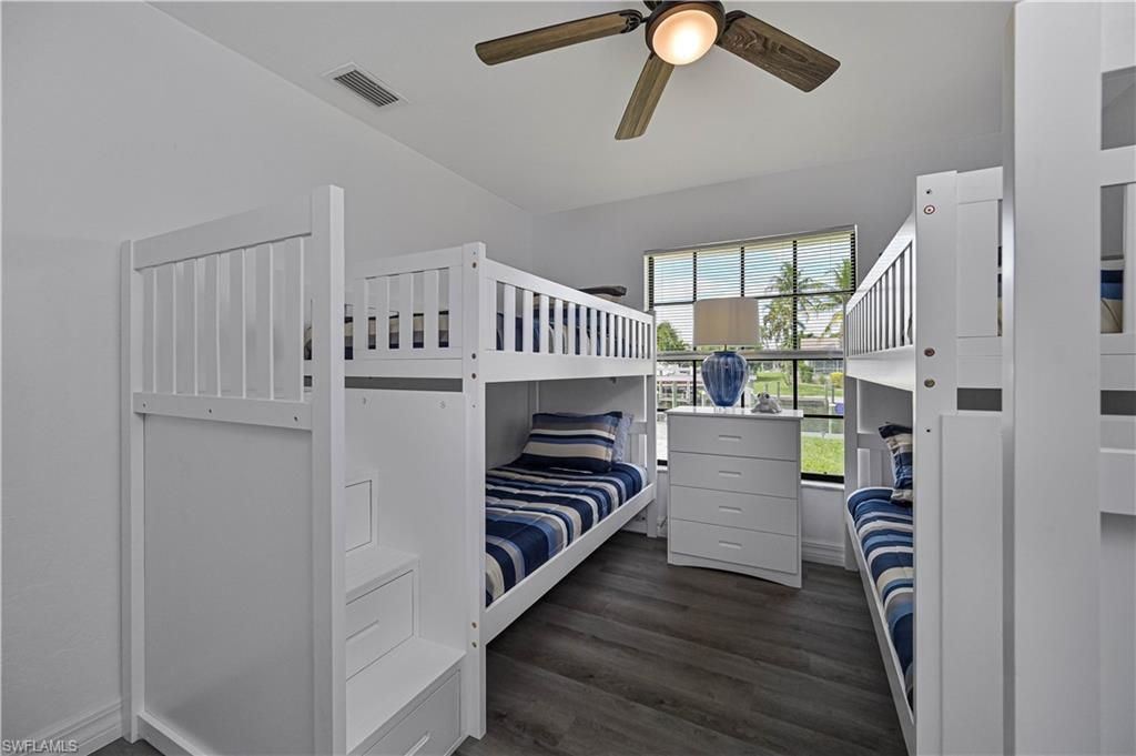 Image 36 of property listing at 1106 SE 23rd PL, Cape Coral, FL 33990