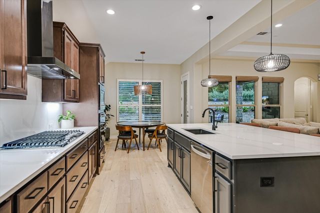 603 Anfield CIR, Austin, TX 78738