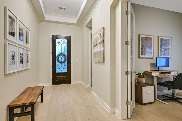 603 Anfield CIR, Austin, TX 78738