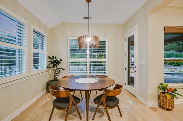 603 Anfield CIR, Austin, TX 78738