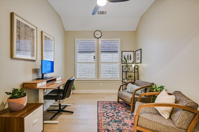 603 Anfield CIR, Austin, TX 78738