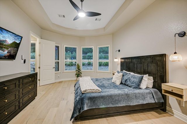 603 Anfield CIR, Austin, TX 78738