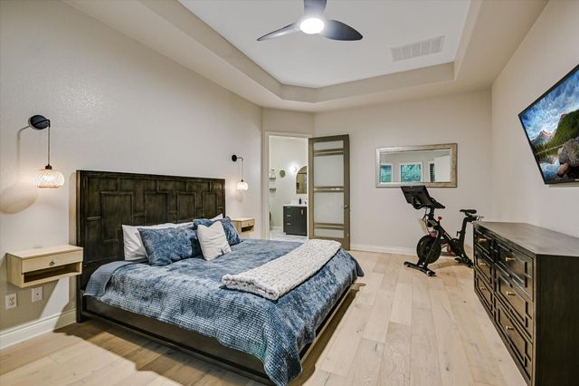 603 Anfield CIR, Austin, TX 78738