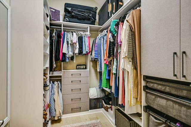 603 Anfield CIR, Austin, TX 78738