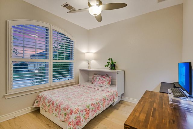 603 Anfield CIR, Austin, TX 78738