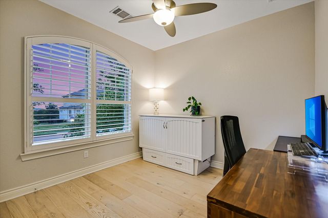 603 Anfield CIR, Austin, TX 78738