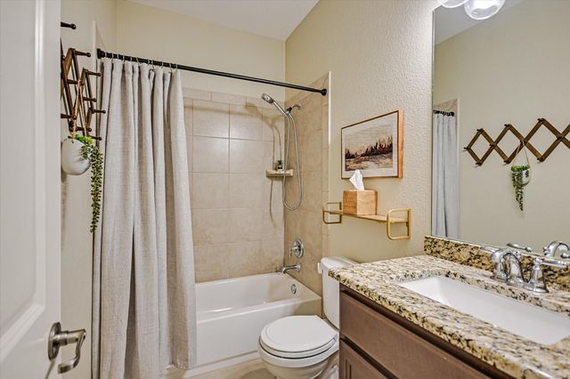 603 Anfield CIR, Austin, TX 78738