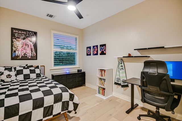 603 Anfield CIR, Austin, TX 78738
