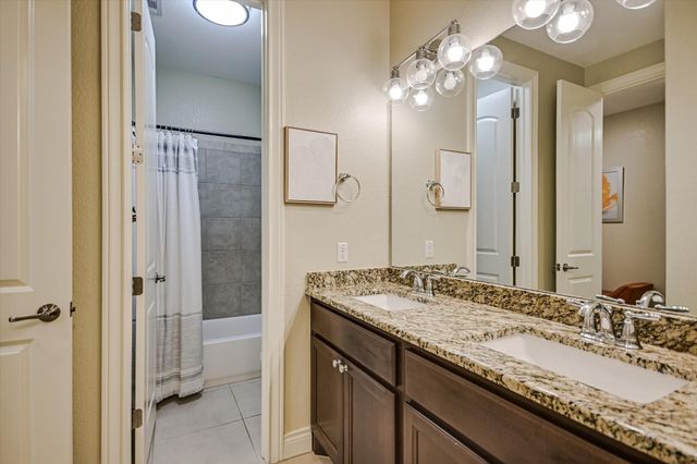 603 Anfield CIR, Austin, TX 78738
