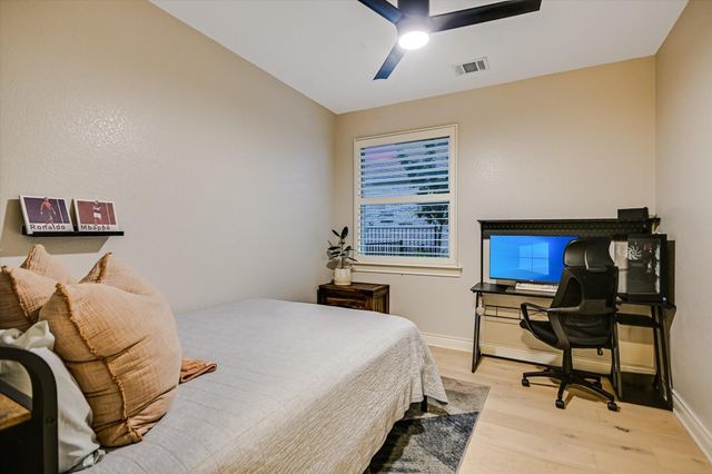 603 Anfield CIR, Austin, TX 78738
