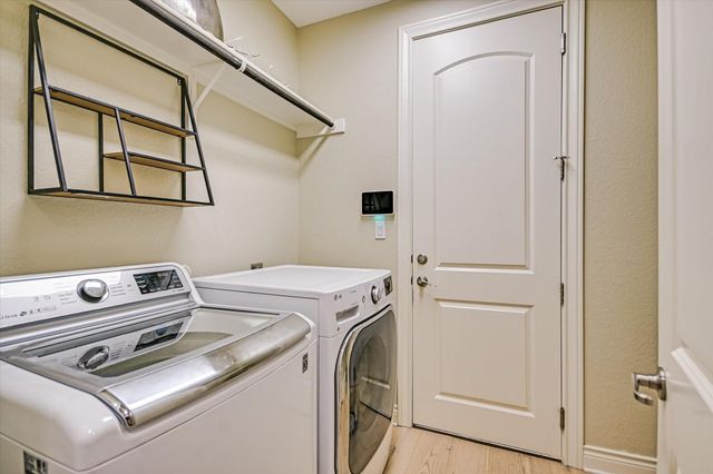 603 Anfield CIR, Austin, TX 78738