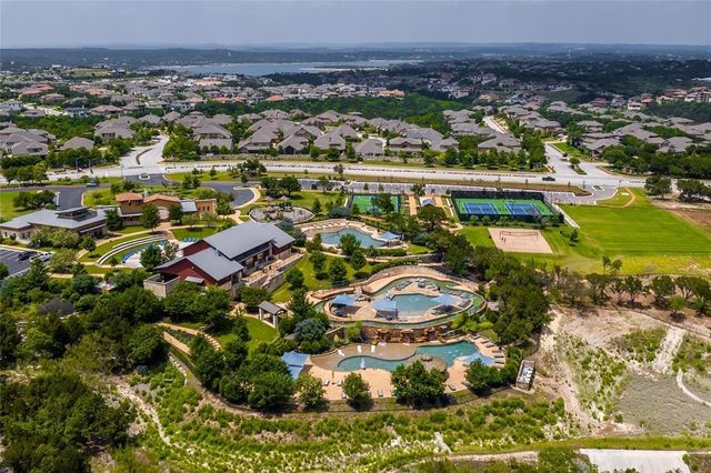 603 Anfield CIR, Austin, TX 78738