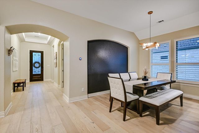 603 Anfield CIR, Austin, TX 78738