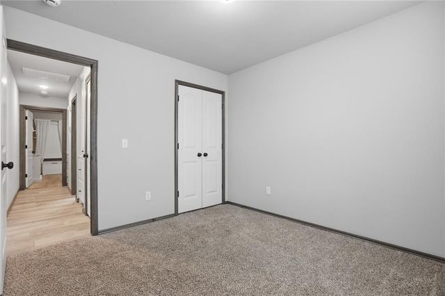 3920 Alnwick Lane, Oklahoma City, OK 73179