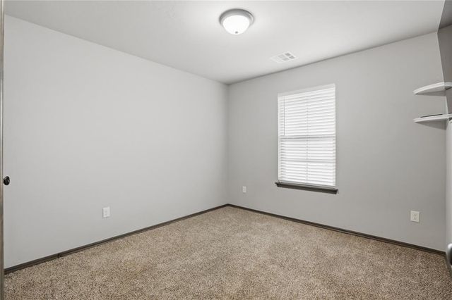 3920 Alnwick Lane, Oklahoma City, OK 73179