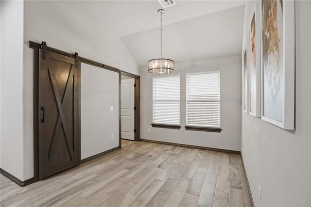 3920 Alnwick Lane, Oklahoma City, OK 73179