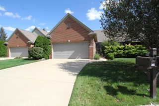 504 Brooks Hollow Court, Dundee, MI 48161