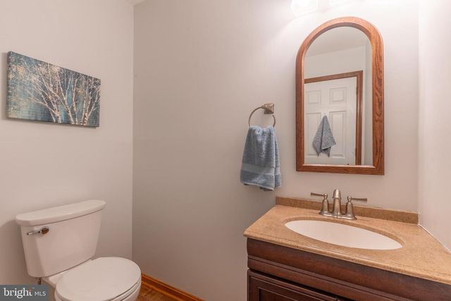 4855 PLUM RUN CT, Wilmington, DE 19808