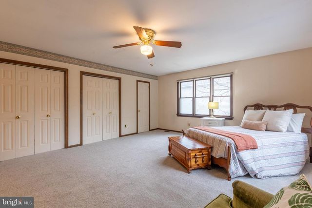 4855 PLUM RUN CT, Wilmington, DE 19808