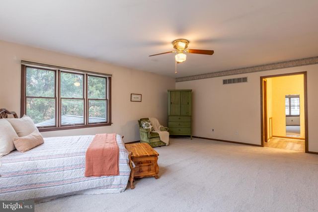 4855 PLUM RUN CT, Wilmington, DE 19808