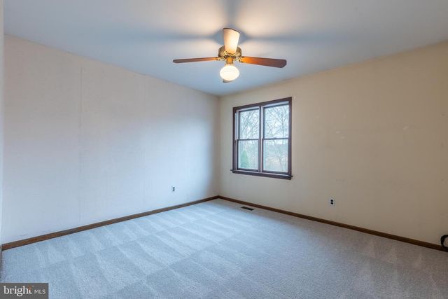 4855 PLUM RUN CT, Wilmington, DE 19808