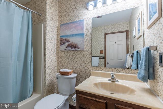 4855 PLUM RUN CT, Wilmington, DE 19808