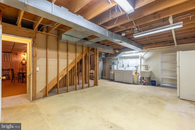 4855 PLUM RUN CT, Wilmington, DE 19808