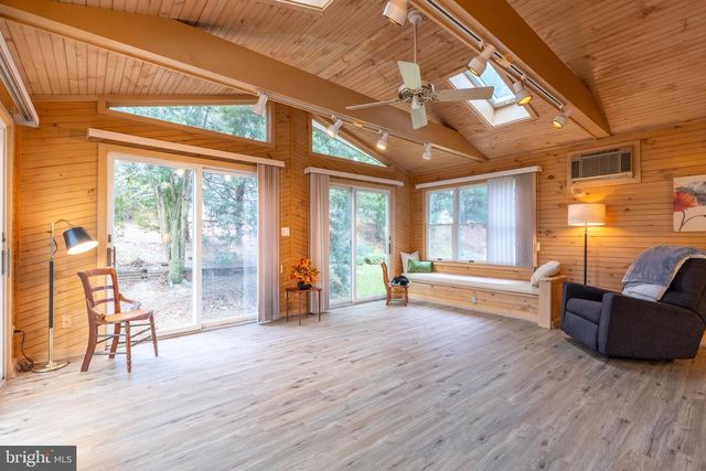 4855 PLUM RUN CT, Wilmington, DE 19808