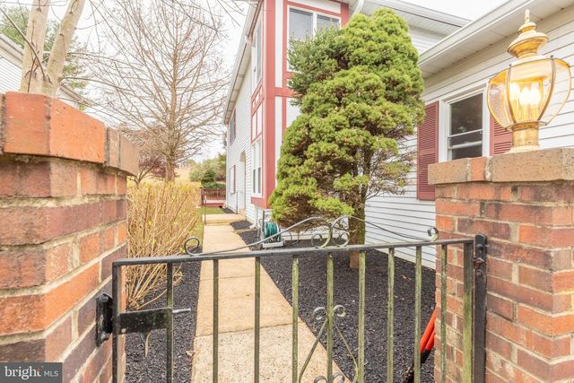 4855 PLUM RUN CT, Wilmington, DE 19808