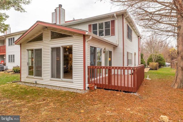 4855 PLUM RUN CT, Wilmington, DE 19808