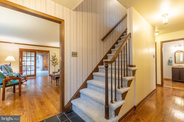 4855 PLUM RUN CT, Wilmington, DE 19808