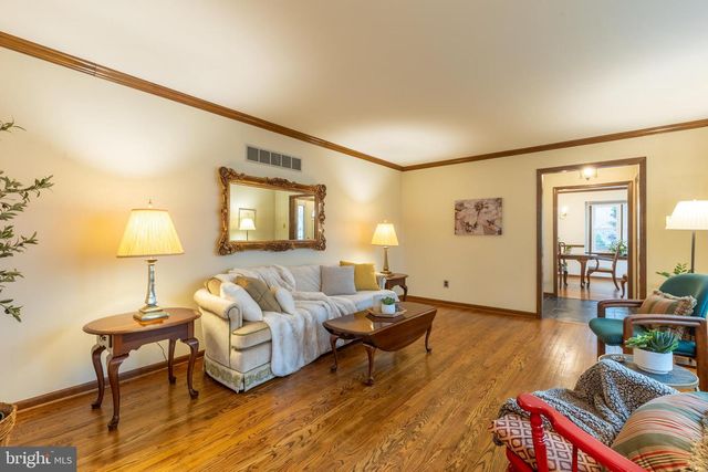 4855 PLUM RUN CT, Wilmington, DE 19808