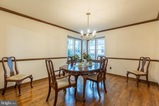 4855 PLUM RUN CT, Wilmington, DE 19808