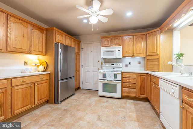 4855 PLUM RUN CT, Wilmington, DE 19808