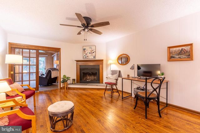 4855 PLUM RUN CT, Wilmington, DE 19808