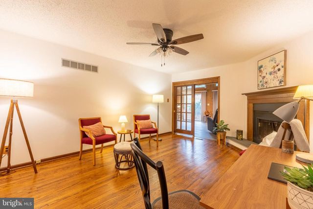 4855 PLUM RUN CT, Wilmington, DE 19808