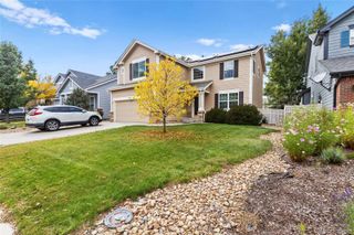 10245 Dusk Street, Firestone, CO 80504
