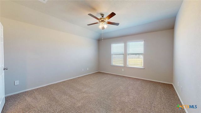 1217 Coriander Road, Temple, TX 76502