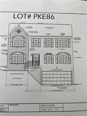 9118 Saltsburg Road, Plum Boro, PA 15239
