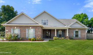 460 Venito Drive, Biloxi, MS 39531