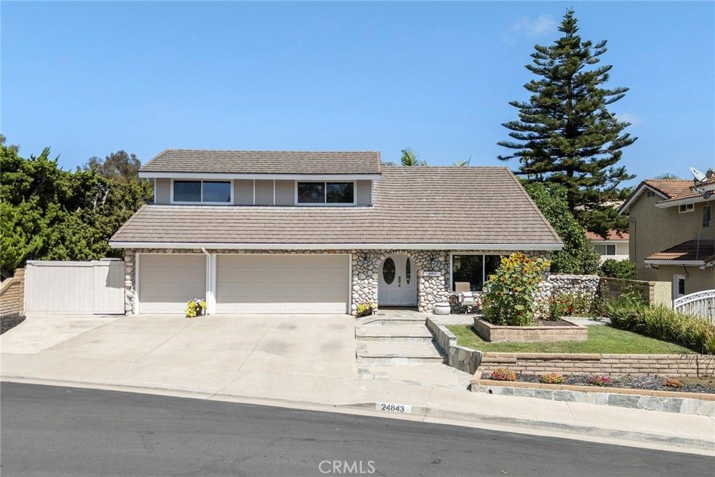 24843 Via Santa Cruz, Mission Viejo, CA 92692 — photo 2