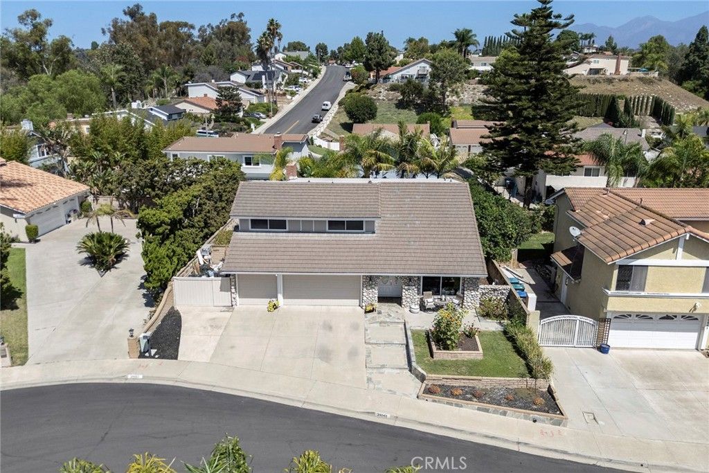 24843 Via Santa Cruz, Mission Viejo, CA 92692 — photo 3