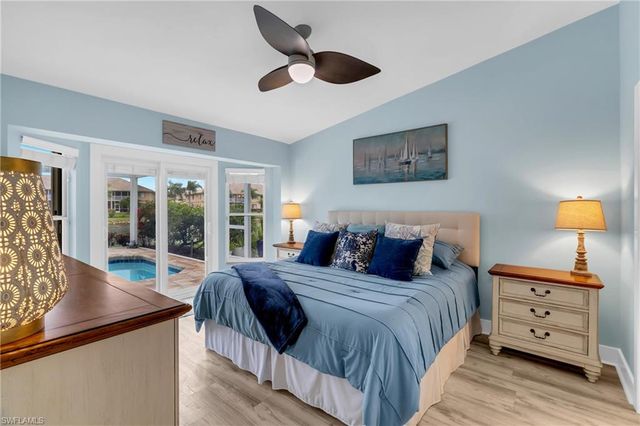 8654 Mustang DR 8, Naples, FL 34113