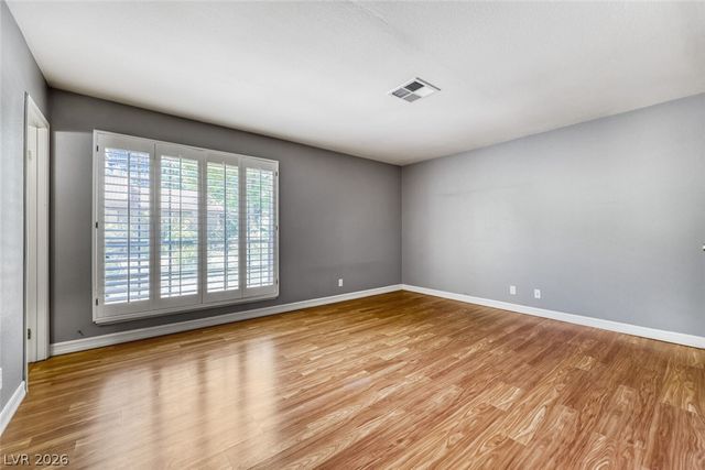 3173 Pinehurst Drive A, Las Vegas, NV 89109