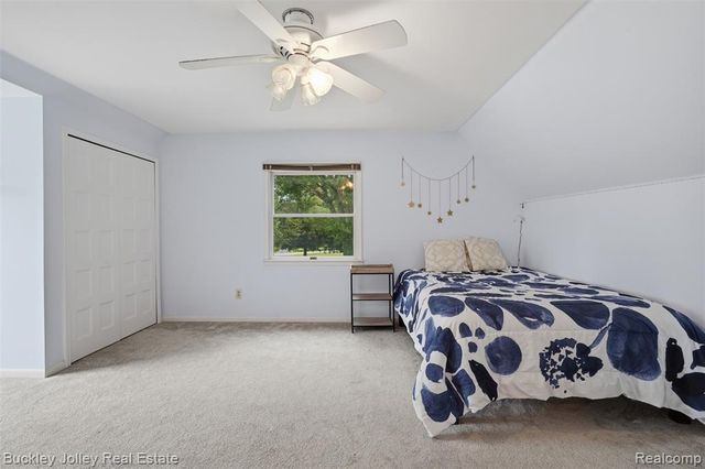 3315 Charlotte Drive, Brighton, MI 48114